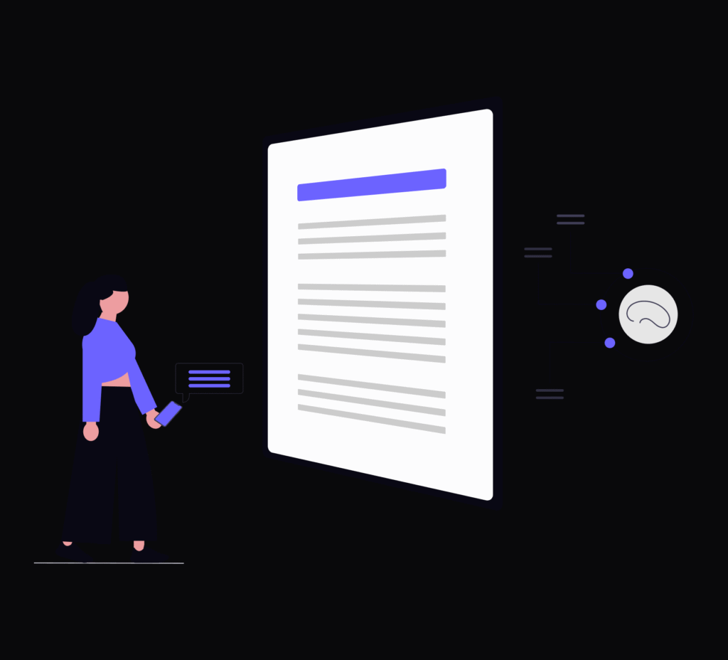 ARC Gateway WordPress plugin