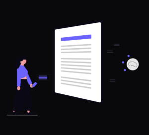 ARC Gateway WordPress plugin