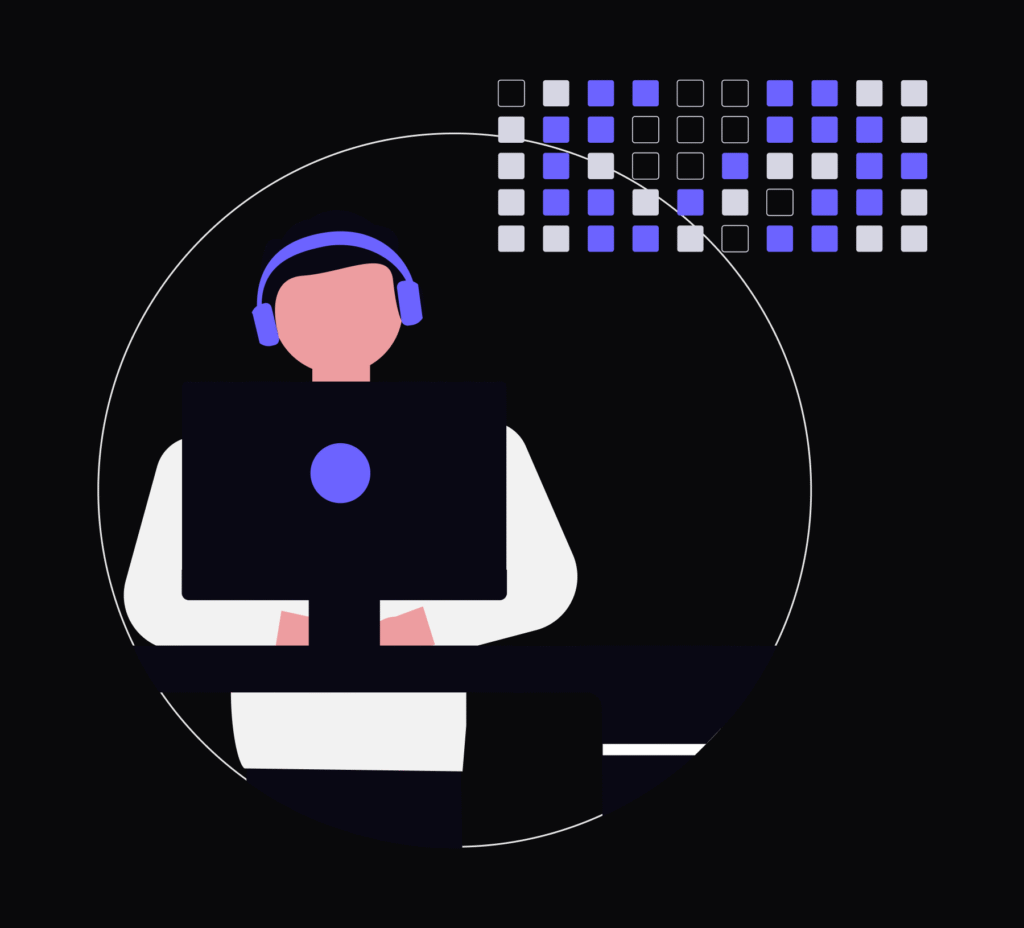 ARC Blueprint WordPress plugin