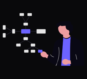 ARCWP WordPress Theme