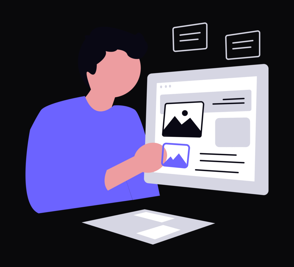 Waypoint WordPress plugin